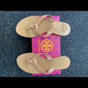 Tory Burch Manon